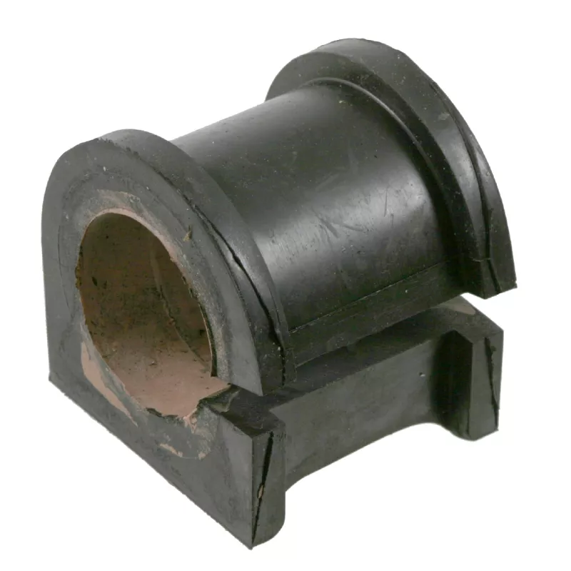 Suspension, stabilisateur FEBI BILSTEIN 18470