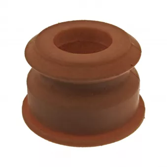 Butée élastique, cabine FEBI BILSTEIN