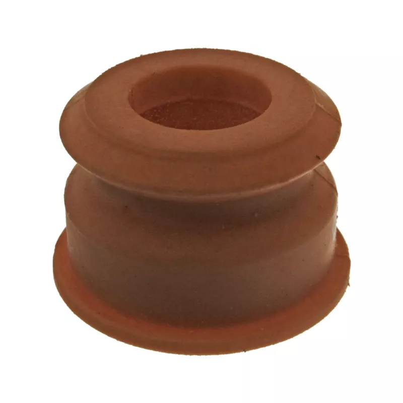 Butée élastique, cabine FEBI BILSTEIN 18523