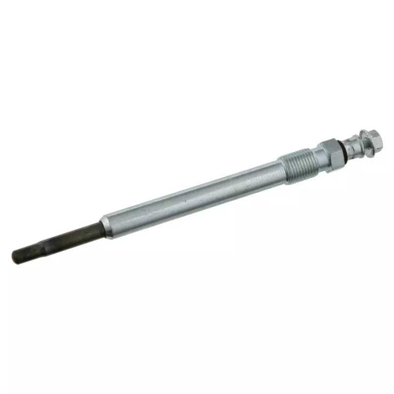 Bougie de préchauffage FEBI BILSTEIN 18408