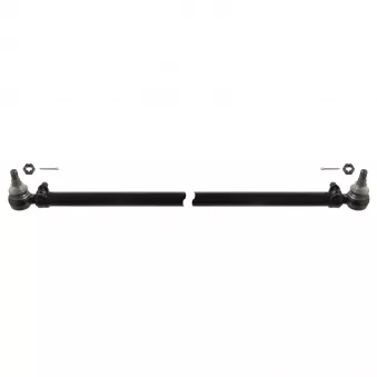 Barre de connexion FEBI BILSTEIN