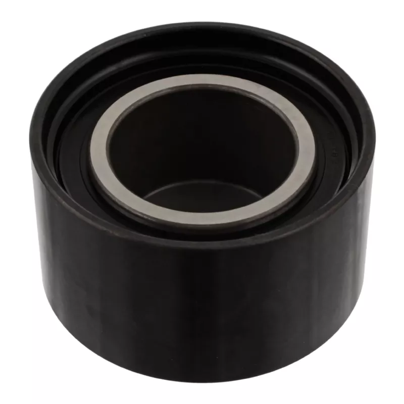 Poulie renvoi/transmission, courroie de distribution FEBI BILSTEIN 19240