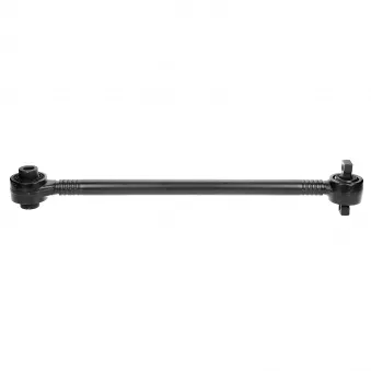 Biellette de barre stabilisatrice FEBI BILSTEIN