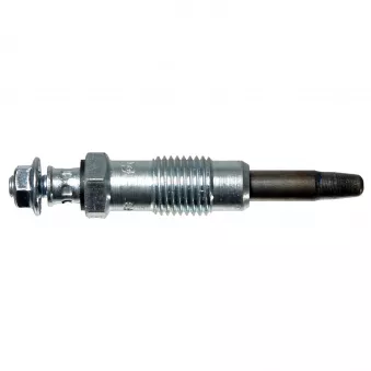 Bougie de préchauffage FEBI BILSTEIN