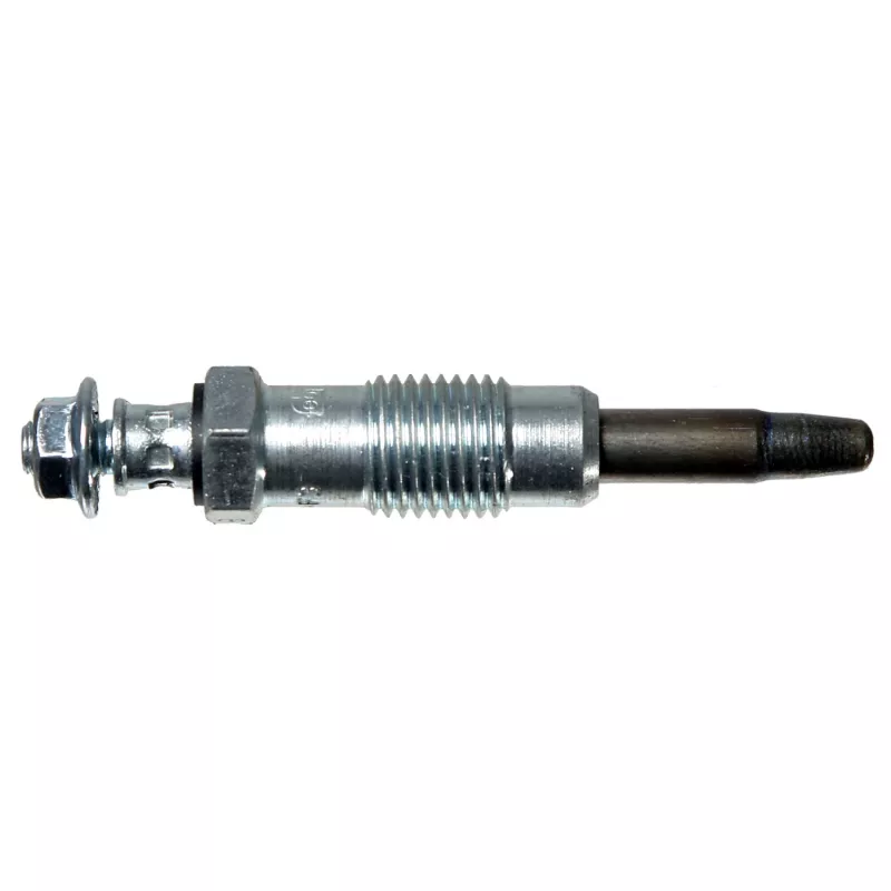 Bougie de préchauffage FEBI BILSTEIN 19223