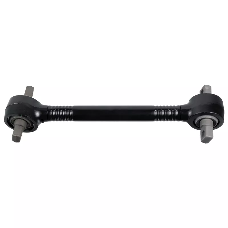 Triangle ou bras de suspension (train arrière) FEBI BILSTEIN 19226