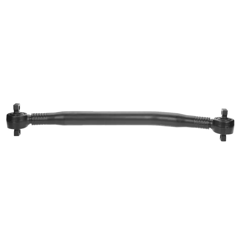 Triangle ou bras de suspension (train avant) FEBI BILSTEIN 19229