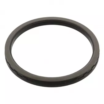 Bague d'étanchéité, moyeu de roue FEBI BILSTEIN