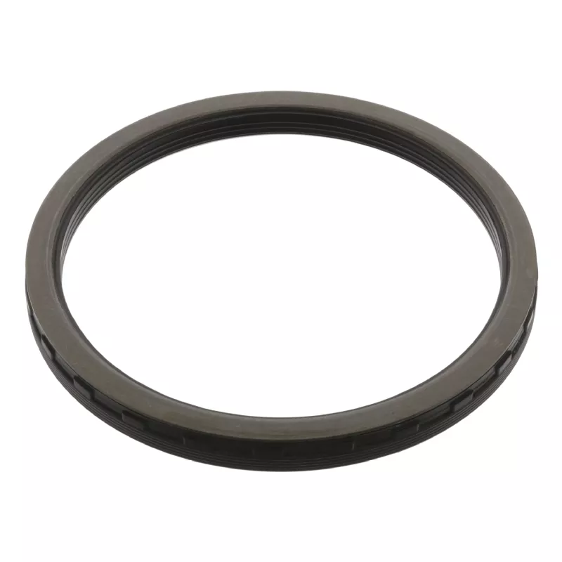 Bague d'étanchéité, moyeu de roue FEBI BILSTEIN 19219