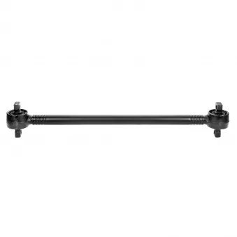 Triangle ou bras de suspension (train arrière) FEBI BILSTEIN