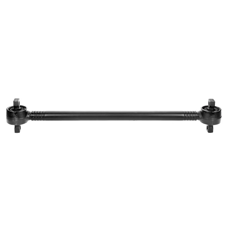 Triangle ou bras de suspension (train arrière) FEBI BILSTEIN 19227