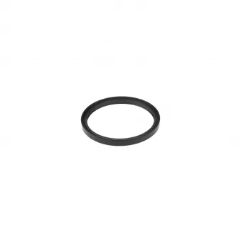 Bague d'étanchéité, moyeu de roue FEBI BILSTEIN