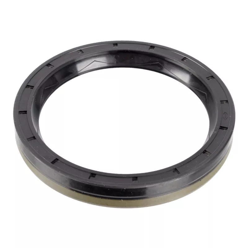 Bague d'étanchéité, moyeu de roue FEBI BILSTEIN 19220