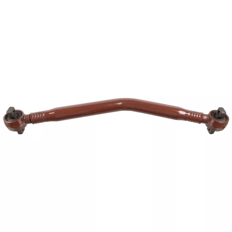 Triangle ou bras de suspension (train arrière) FEBI BILSTEIN 19228