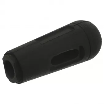 Pommeau FEBI BILSTEIN