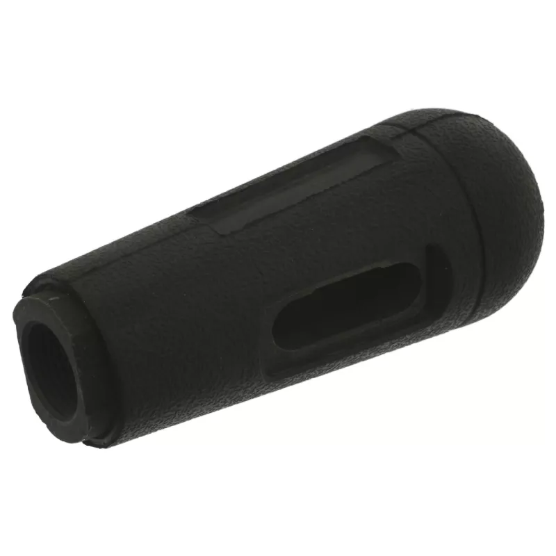 Pommeau FEBI BILSTEIN 19191