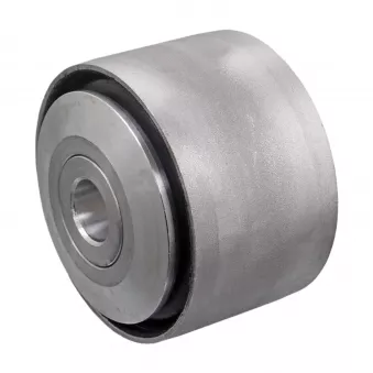 Douille, suspension de la cabine FEBI BILSTEIN