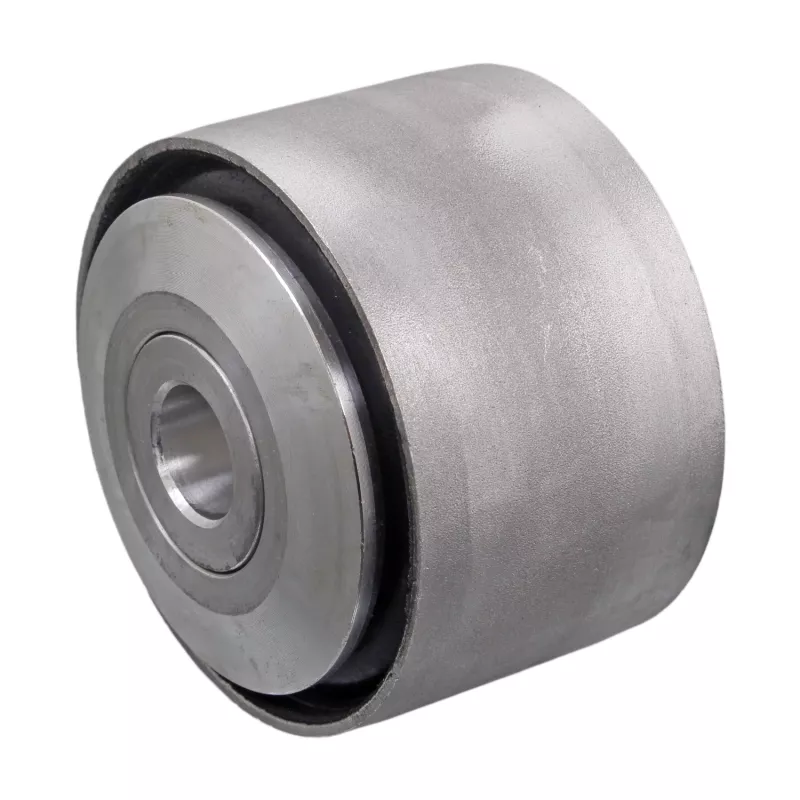 Douille, suspension de la cabine FEBI BILSTEIN 19192