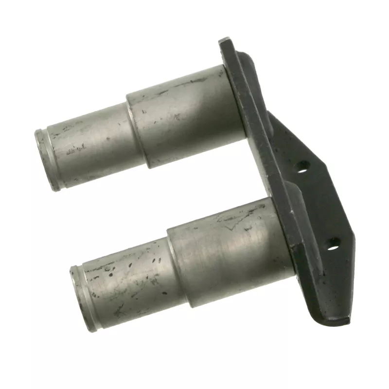 Suspension, radiateur FEBI BILSTEIN 19210