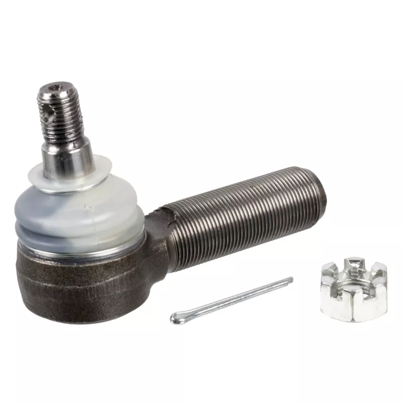 Rotule de barre de connexion FEBI BILSTEIN 19215