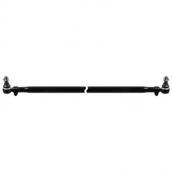 Barre de connexion FEBI BILSTEIN