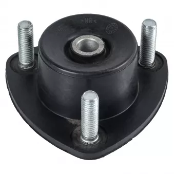 Amortisseur, suspension de la cabine FEBI BILSTEIN