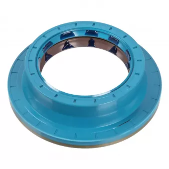 Bague d'étanchéité, différentiel FEBI BILSTEIN