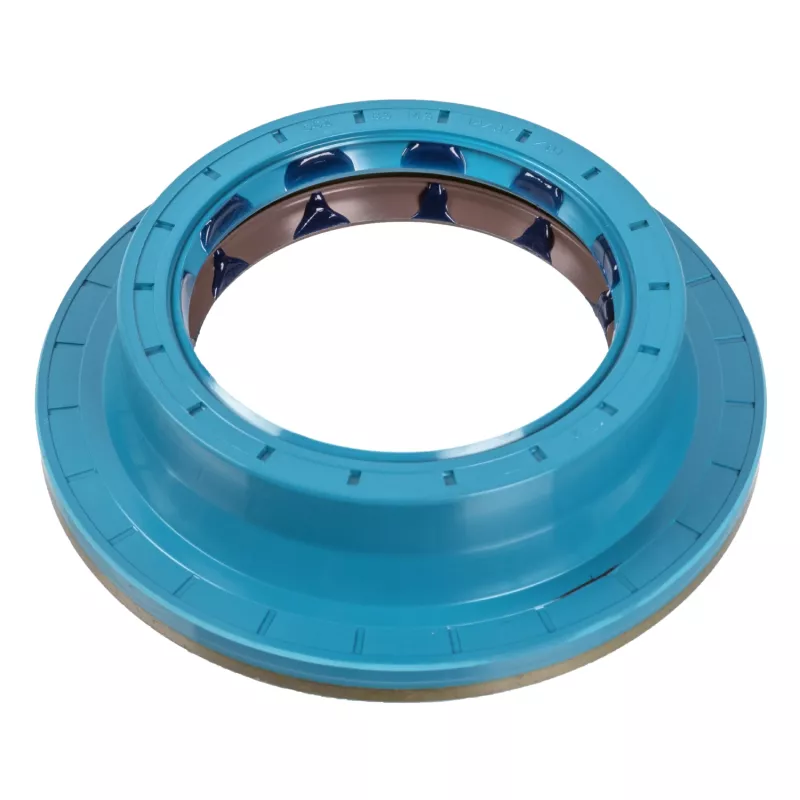 Bague d'étanchéité, différentiel FEBI BILSTEIN 19125