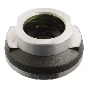 Butée de débrayage FEBI BILSTEIN