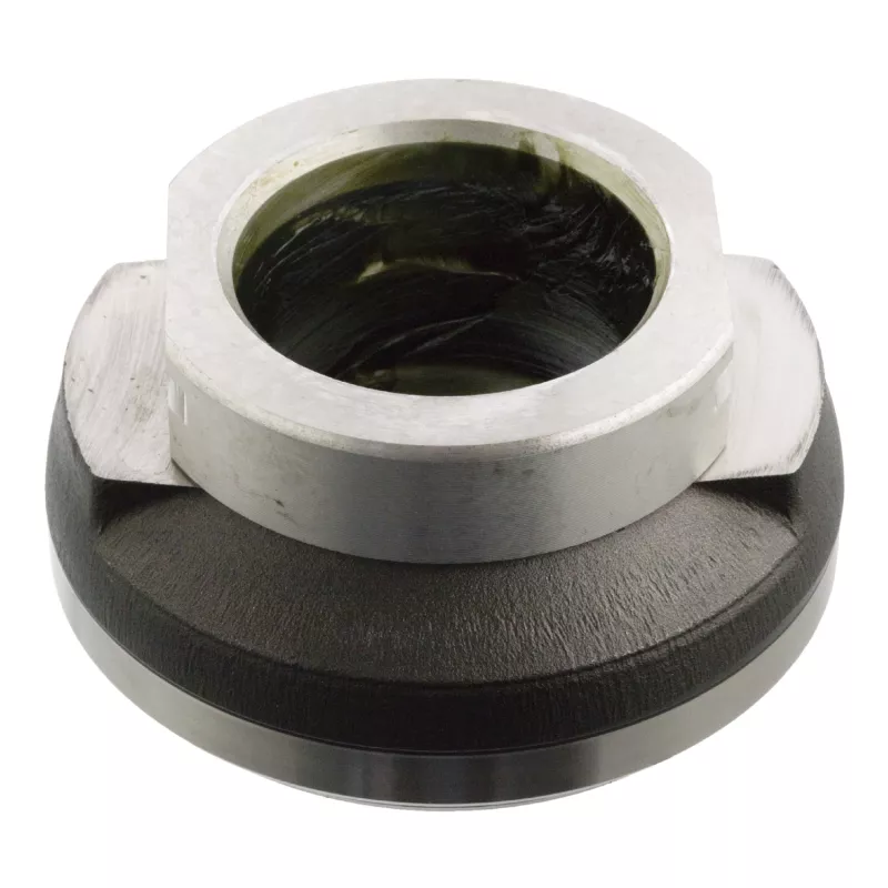 Butée de débrayage FEBI BILSTEIN 19136