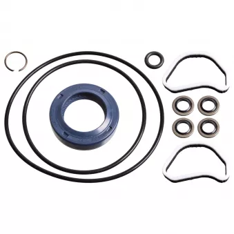 Jeu de joints d'étanchéité, pompe hydraulique FEBI BILSTEIN