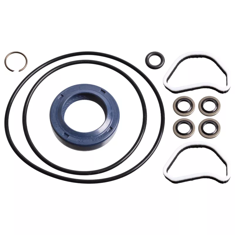 Jeu de joints d'étanchéité, pompe hydraulique FEBI BILSTEIN 19150