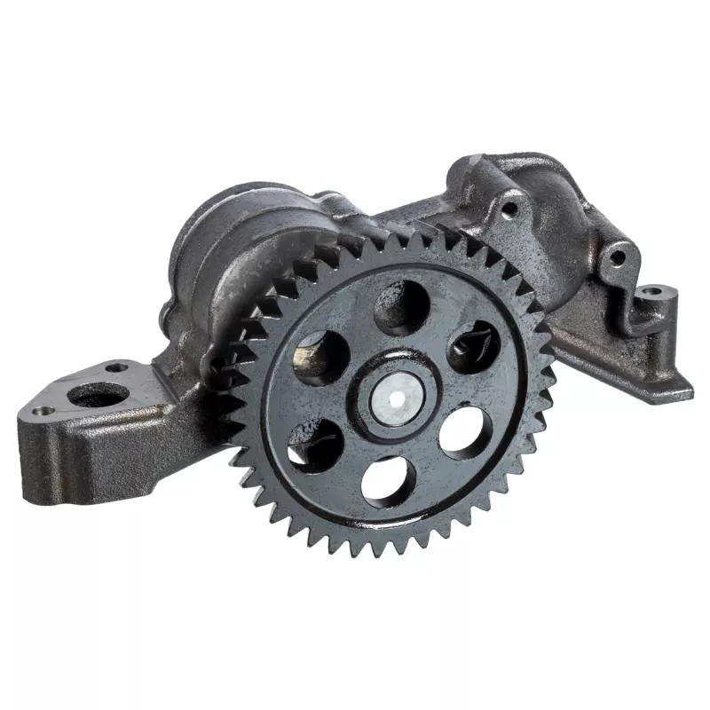 Pompe à huile FEBI BILSTEIN 19434