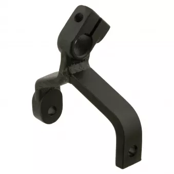 Levier de vitesse FEBI BILSTEIN