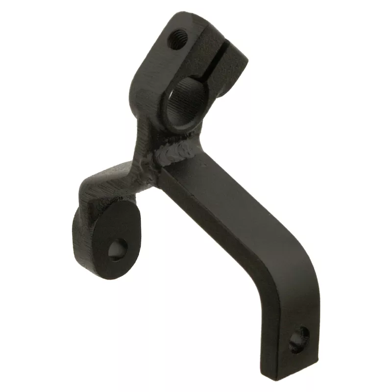 Levier de vitesse FEBI BILSTEIN 19436