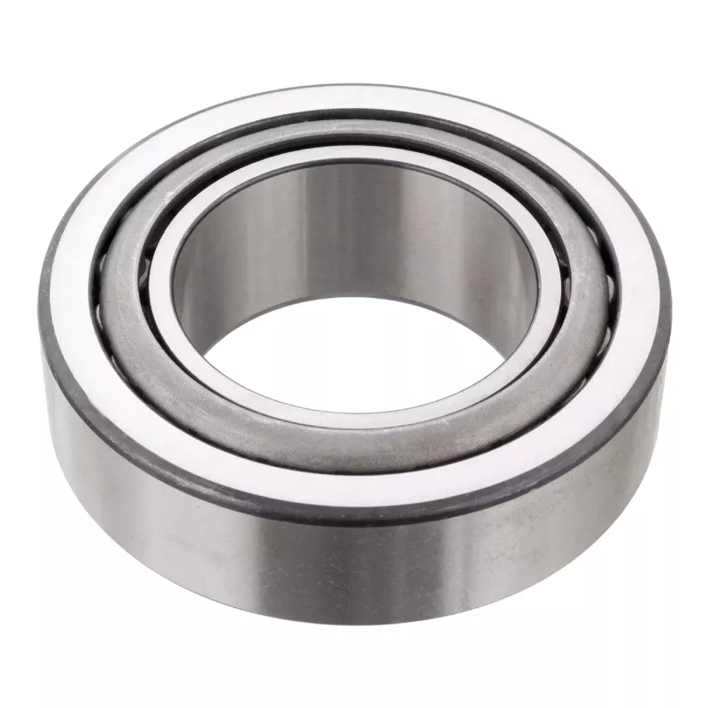 Roulement de roue FEBI BILSTEIN 19309