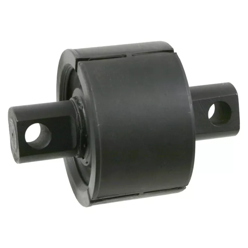 Silent bloc de suspension (train arrière) FEBI BILSTEIN 19305