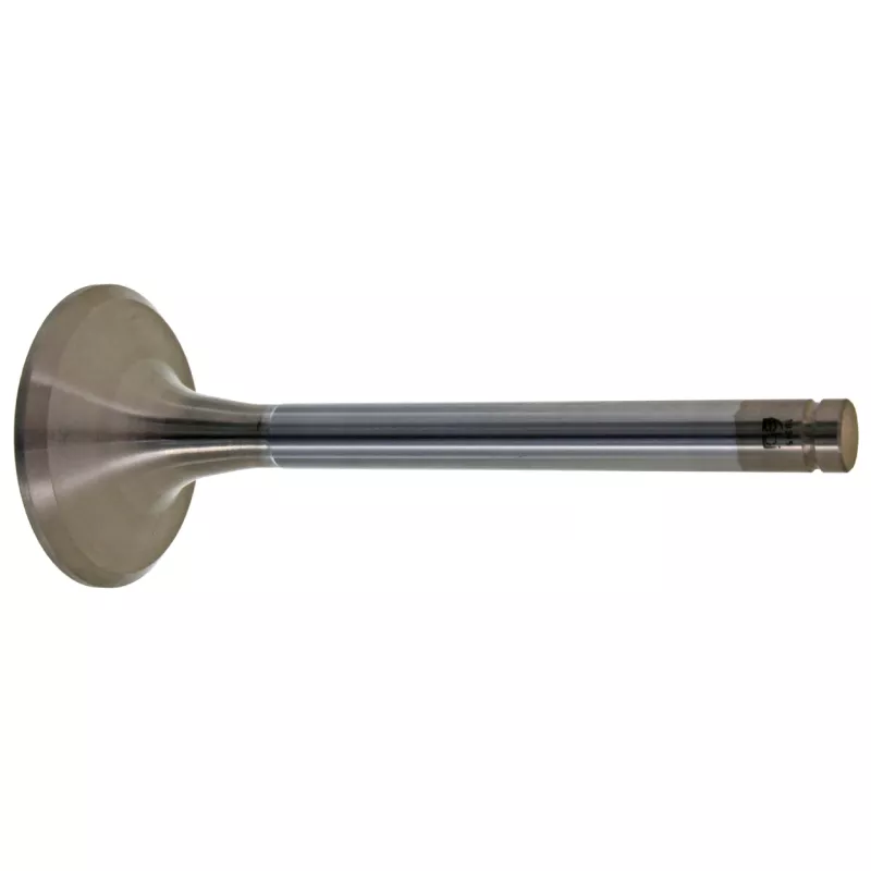 Soupape d'admission FEBI BILSTEIN 19315