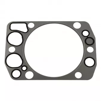 Joint d'étanchéité, culasse FEBI BILSTEIN