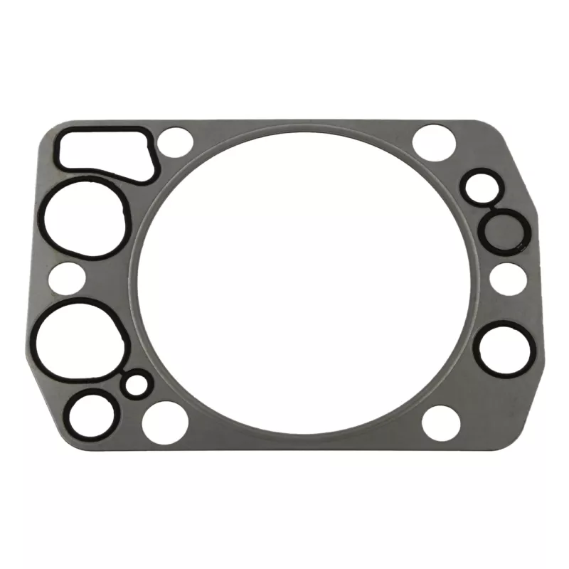 Joint d'étanchéité, culasse FEBI BILSTEIN 19317