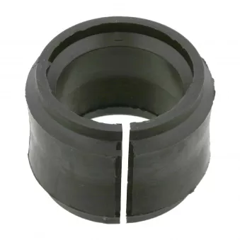 Suspension, stabilisateur FEBI BILSTEIN