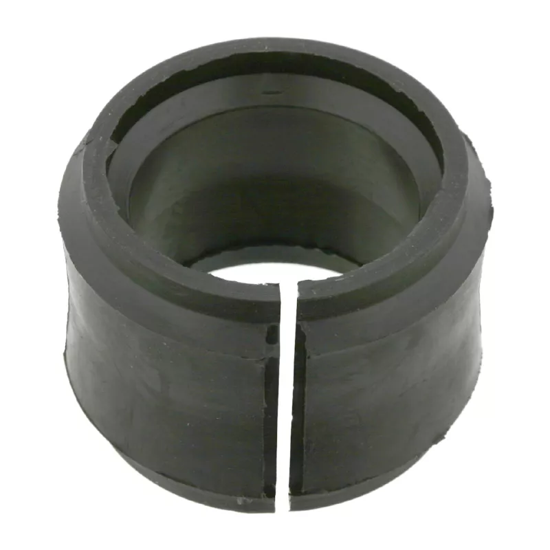 Suspension, stabilisateur FEBI BILSTEIN 19313