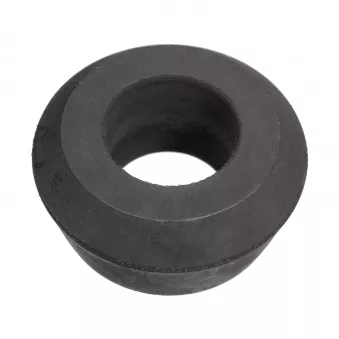 Suspension, amortisseur FEBI BILSTEIN