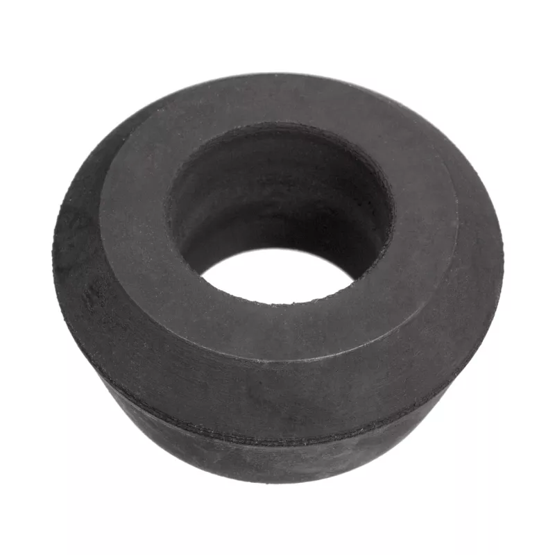 Suspension, amortisseur FEBI BILSTEIN 19312