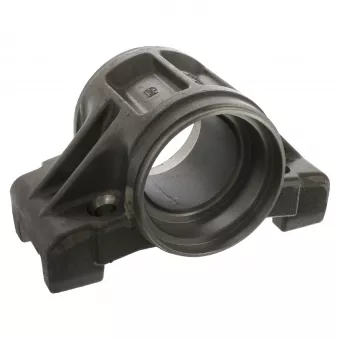 Suspension, ressort à lames FEBI BILSTEIN