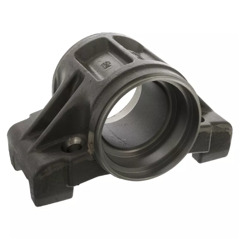 Suspension, ressort à lames FEBI BILSTEIN 19450