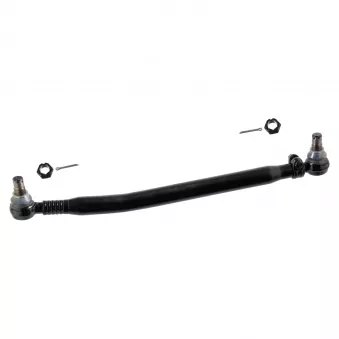 Barre de direction FEBI BILSTEIN