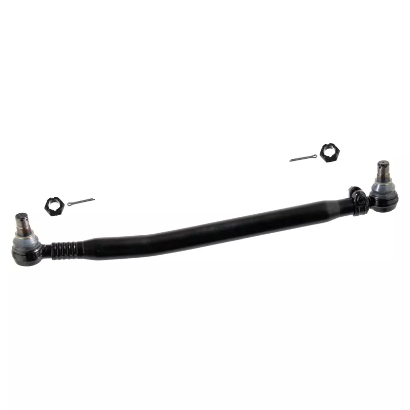 Barre de direction FEBI BILSTEIN 19860