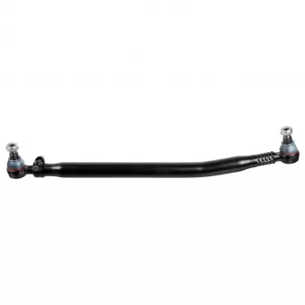 Barre de direction FEBI BILSTEIN