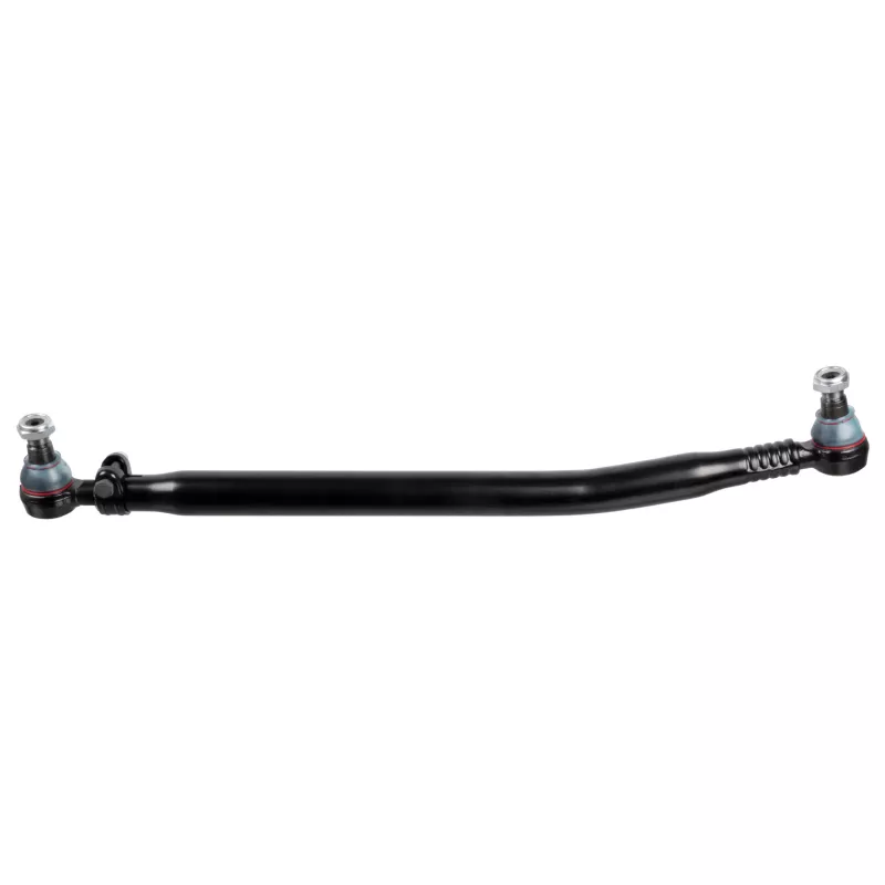 Barre de direction FEBI BILSTEIN 19892